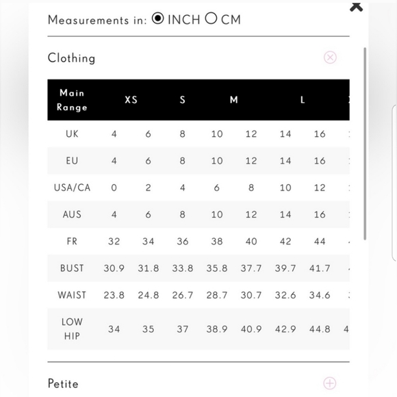 NWT Tall Baby Blue Oversized Padded Baseball Bomber Blue Size 8 USA - Picture 13 of 14